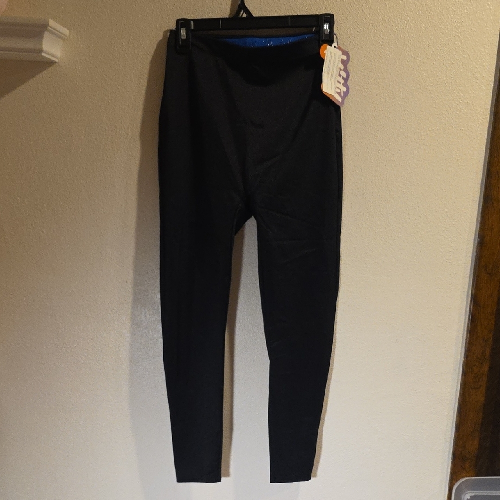 NWT Yitty Headliner Shaping High Waist Leggings From Fabletics